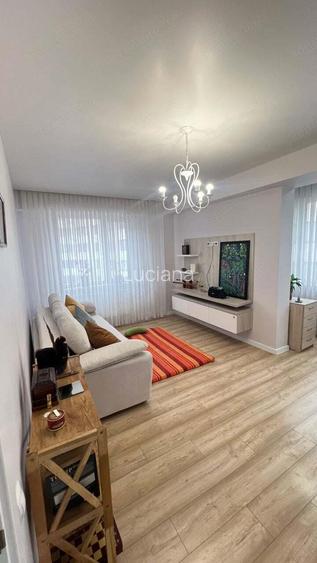 Apartament de vanzare zona Drumul Taberei