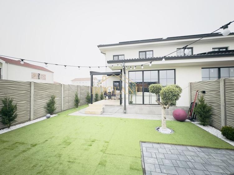 BG30-Duplex de LUX 5 camere-COMISION 0% - 28