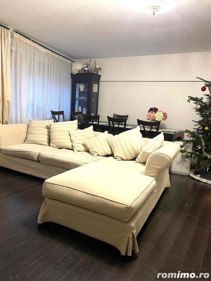 Proprietate cu 2 Corpuri si posibilitate preluare afacere la cheie - 13