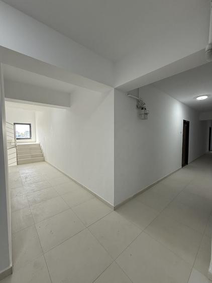 2 CAM.TIP STUDIO// AUCHAN TITAN // COMISION 0! - 6