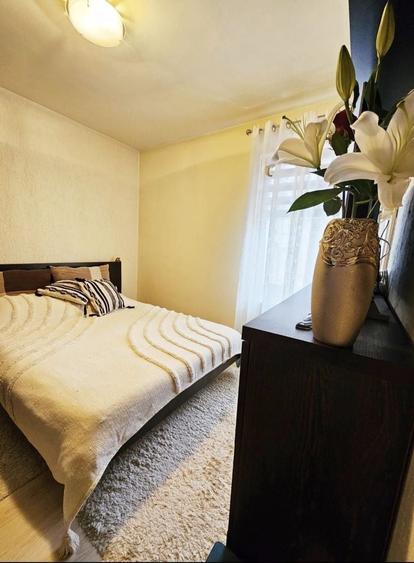 Apartament finisat modern cu 2 camere, zona Tudor - 8