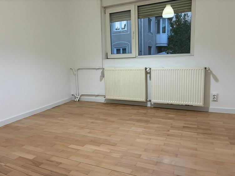 Turda I Casa 5 camere - 4