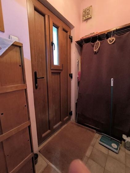 Apartament tip studio Gruia strada Migdalului - 6