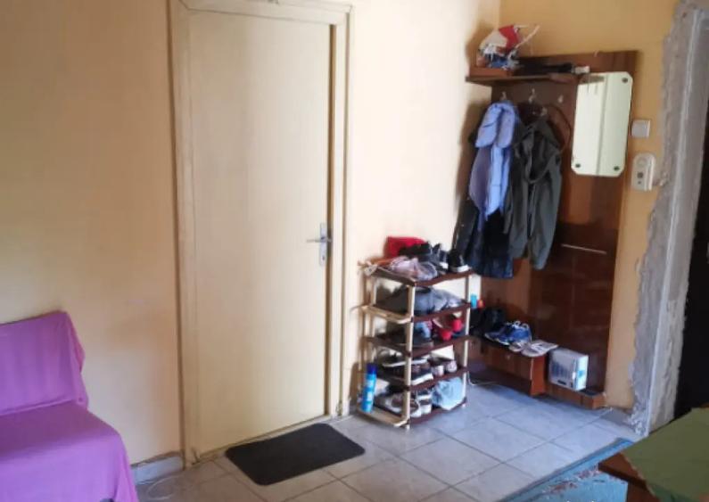 Apartament 73mp cu 3 camere decomandat, 1 Mai vizavi de Spit - 7