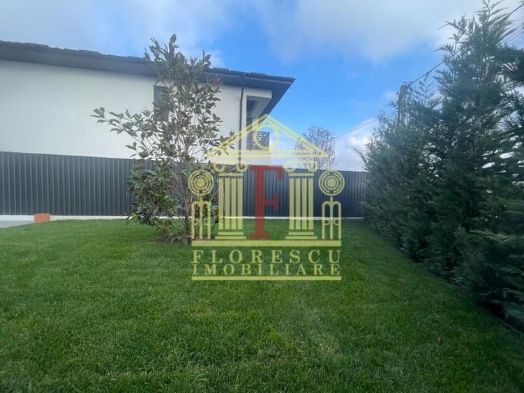 Proprietate superba ! Visan ! - 17