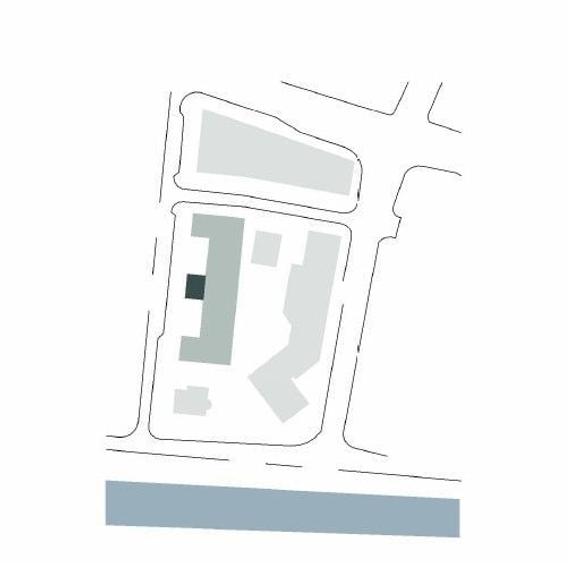 Apartament 3 camere - vanzare - PALTIM - COMISION 0% - 4