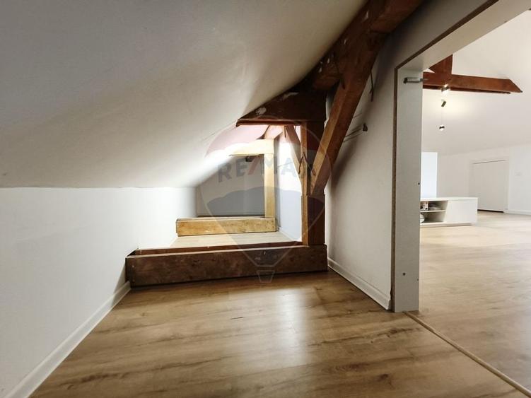 Vanzare Vile Mobilate American Village Pipera Inchiriate-Randament 7.8 - 39