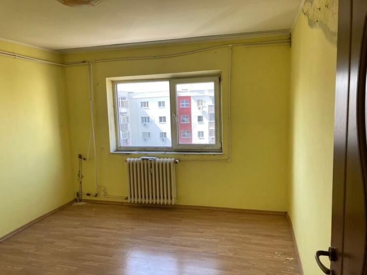 APARTAMENT 3 CAMERE - GIURGIU - 8