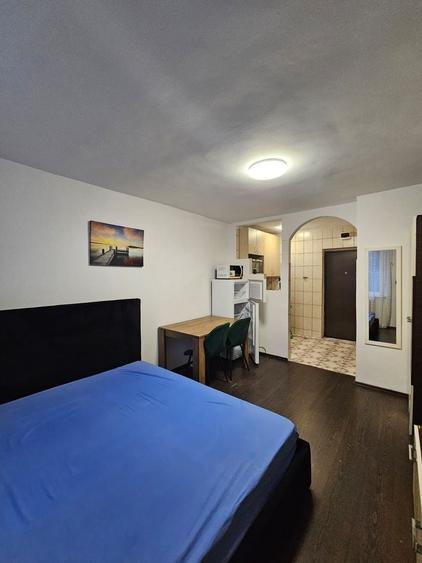 Garsoniera de vanzare - 7