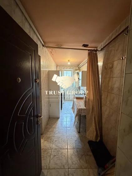 2 camere Lujerului | Centrala proprie | - 6