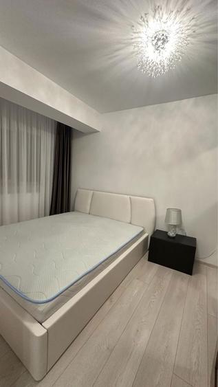 Inchiriere ap. 2 camere Otopeni - CENTRAL - loc parcare inclus - 8