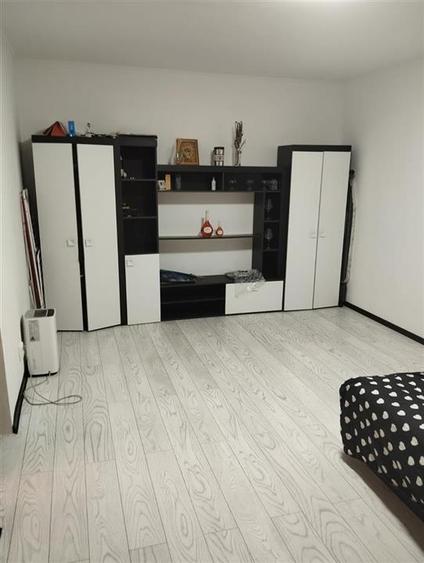 Apartament 2 camere , zona Centrul Civic - 2