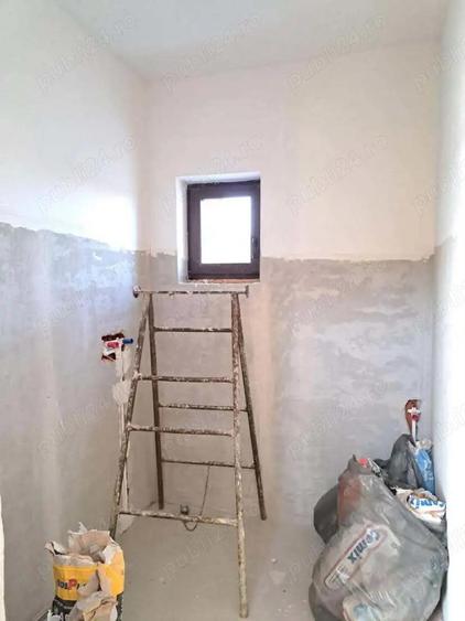 Casa de vanzare 4 camere , zona Martinesti , P+E ,158.000 euro negociabil - 6