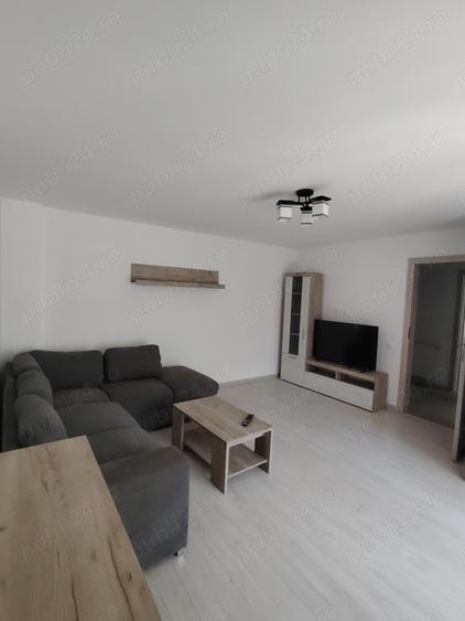 Inchiriez apa 2 cam - 2