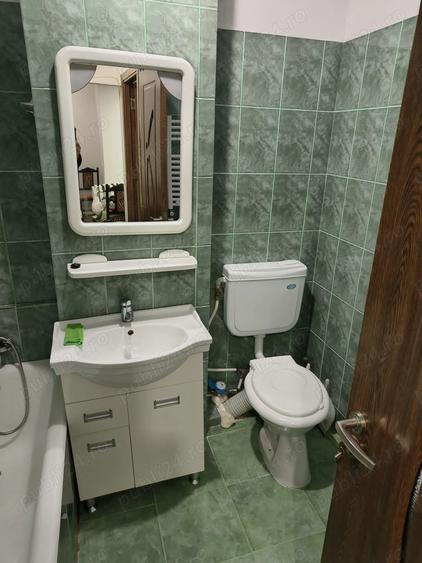 Garsoniera de inchiriat - 2