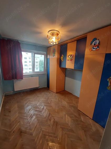 vand apartament 2 camere - 6