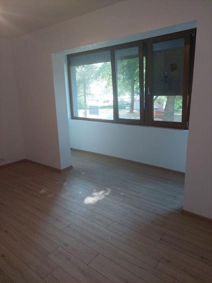 Apartament 2 camere - 7