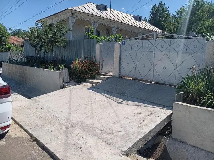 Vand casa locuibila comuna Suceveni Jud Gala?i - 3