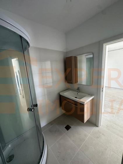 Apartament 2 camere de vanzare - Eforie Nord, Steaua de mare II | Comision 0% - 5