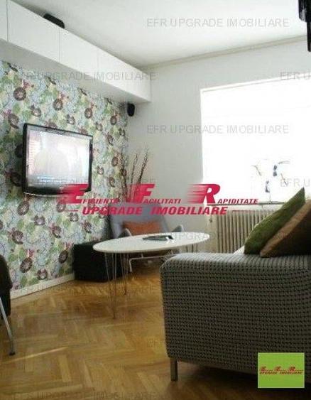 Apartament cu 3 camere de vanzare ?n imobil nou zona Bucurestii Noi - 3