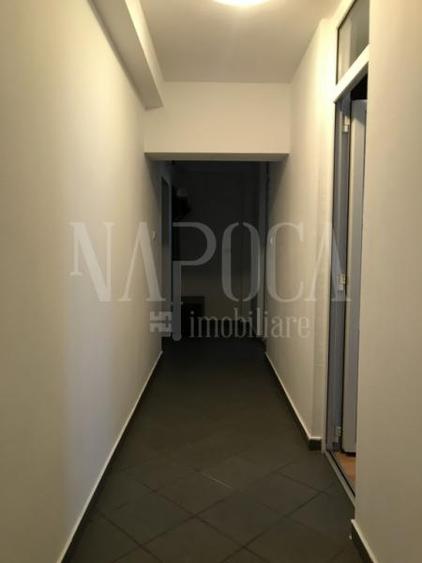 Apartament 2 camere de vanzare in Andrei Muresanu, Cluj Napoca - 7