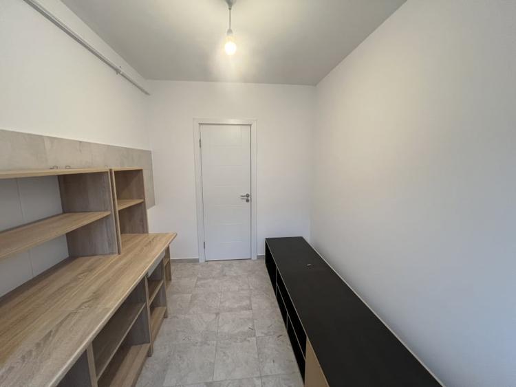 Apartament 2 camere Subcetate - 5