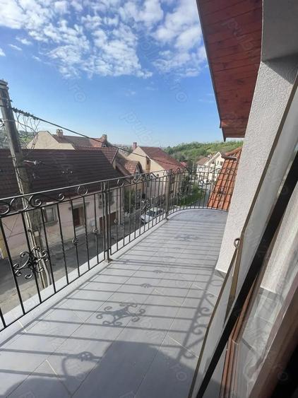 Cauti un apartament in stil urban, zona centrala, vibe bun? - 5