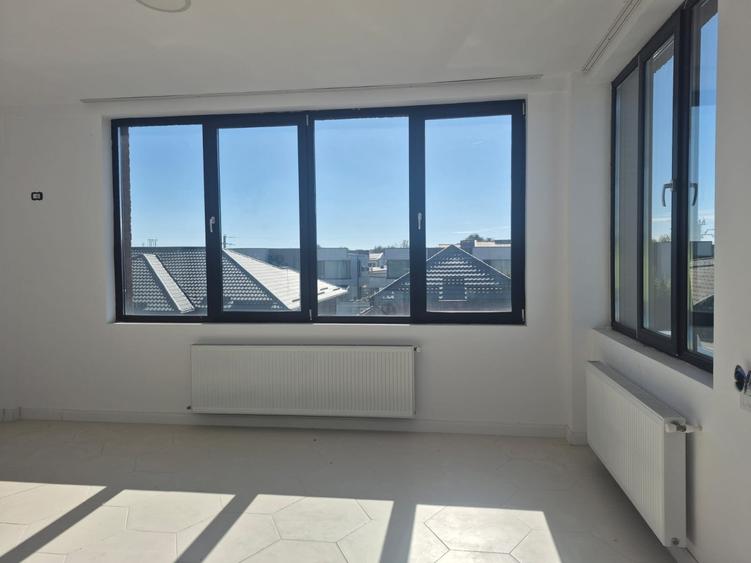 APARTAMENT 2 CAMERE - TUNARI - CENTRU - 15