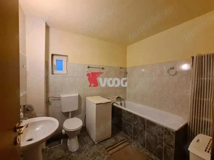 Casa individuala P+M Timisoara Ciarda Rosie - 4