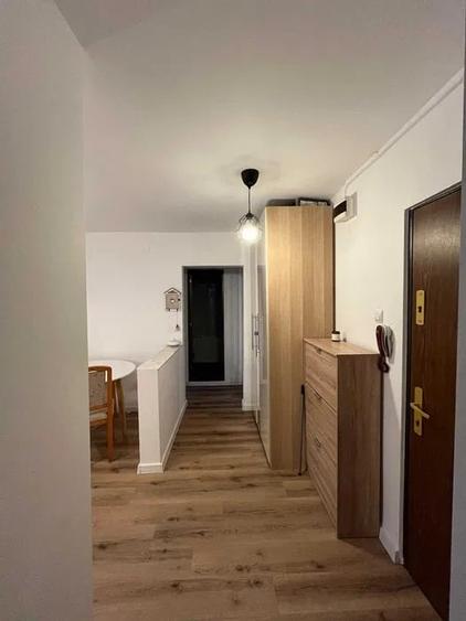 Apartament 2 camere, decomandat 50 mp, ac, balcon, metrou, Dristor - 3