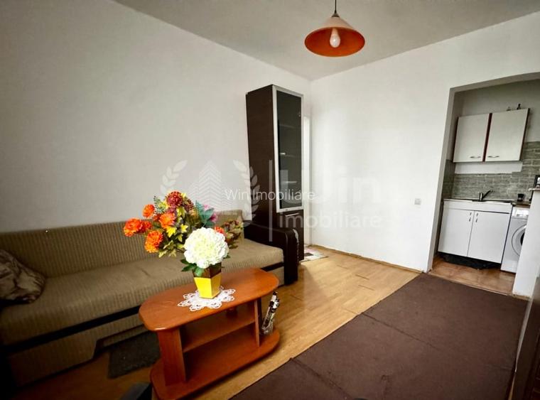 Apartament cu 2 camere | Bloc nou | Parcare | Centru Spitalul Militar