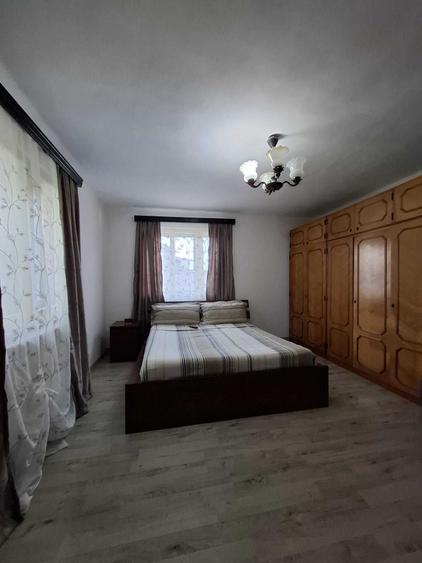 Casa de vanzare in Craiova - 7