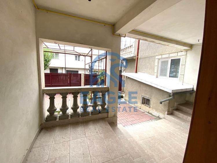 Inel 2 - Casa individuala 220 MP P+E+M Ideal AfterSchool sau Clinica - 8