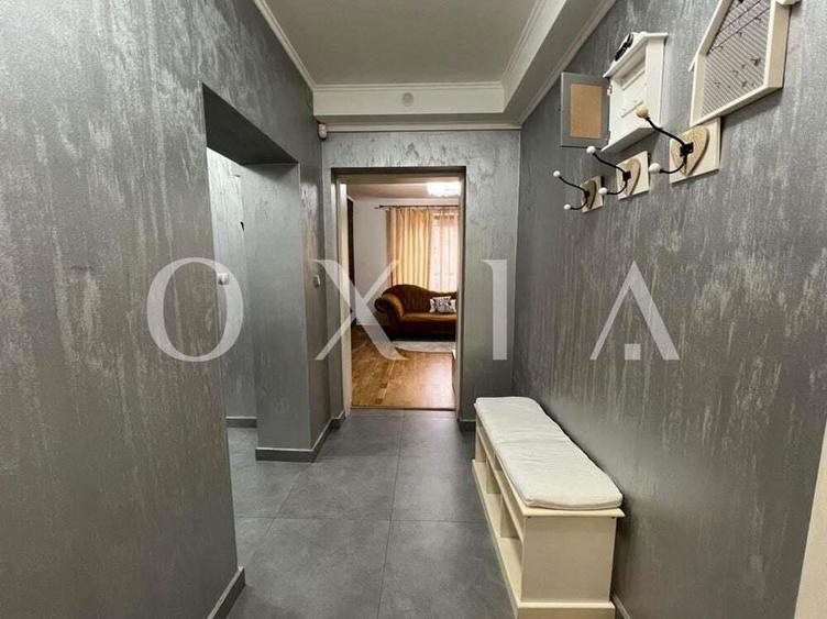 SX530 Lipovei - Pozitie Excelenta, Disponibila Imediat - 5