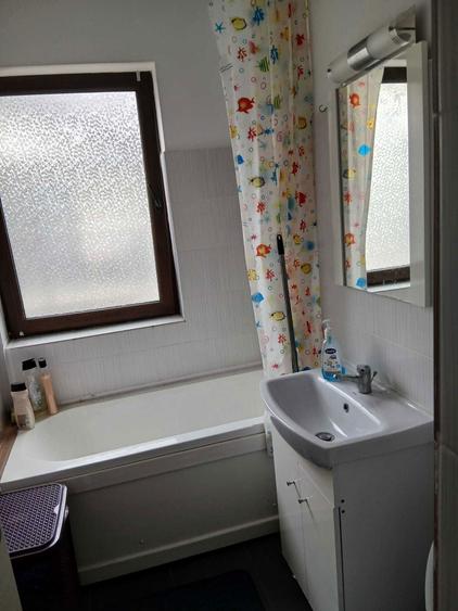 Apartament 2 camere+parcare+boxa mare - 3