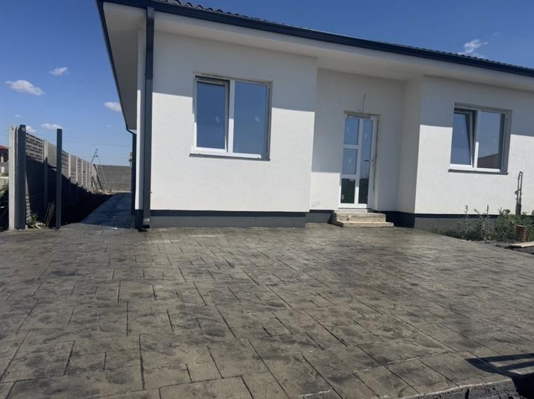 PROPRIETAR- comision 0% -Duplex pe Parter - 9