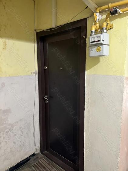 Apartament de vanzare - 5