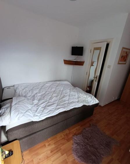 A/1644 De vanzare pensiune in Mure?- Sovata - 8