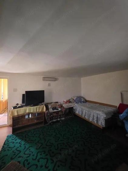 Casa, teren generos Magurele, sat Iazu, Prahova - 5