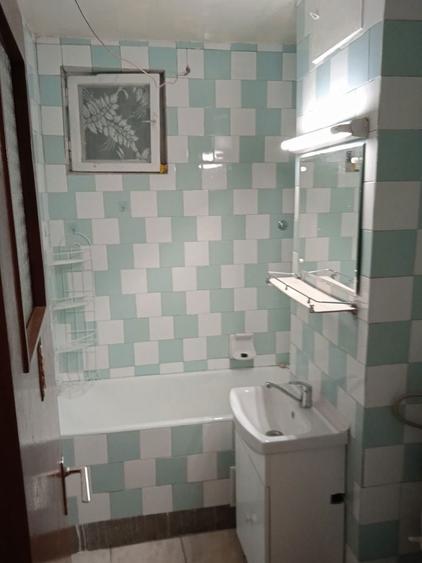 Apartament doua camere de inchiriat - 1