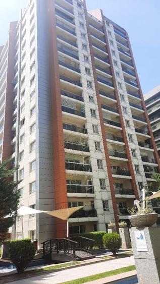 Vitan, Incity Dudesti, Dristor - 1