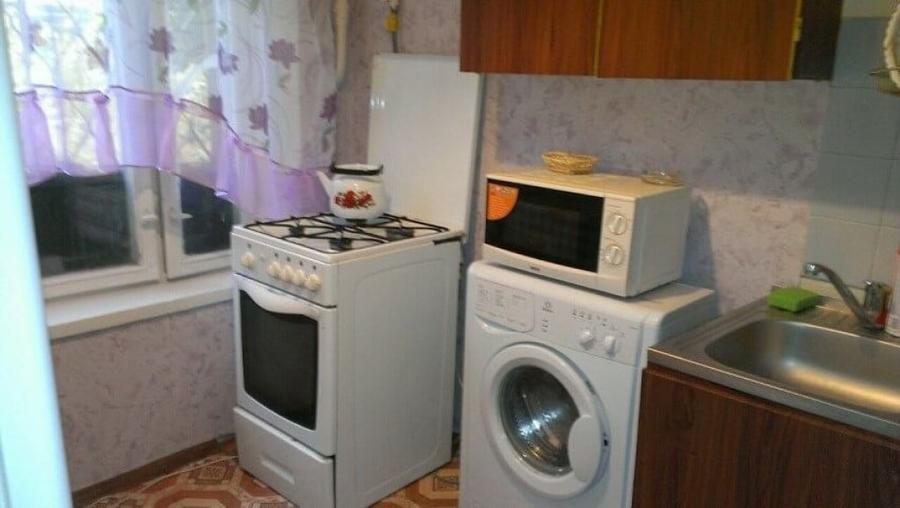 Apartament o camera de inchiriat zona Sopor - 3