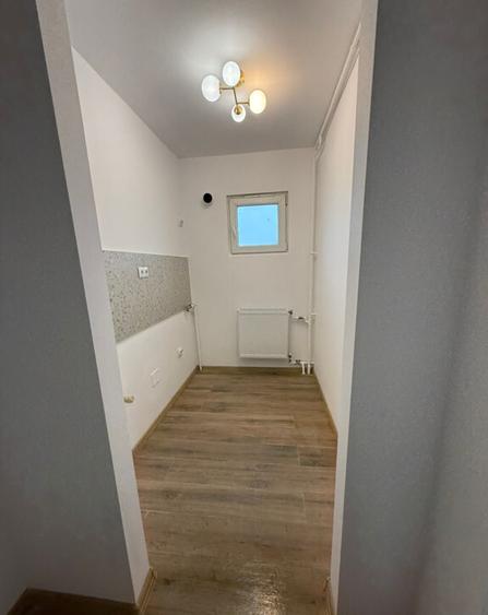 Apartament 2 camere bd 1 decembrie 1918 renovat complet - 14