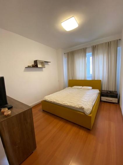 Apartament 3 camere, decomandat, 85 mp, zona Ultracentral - 4