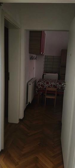 Vand Garsoniera in casa - 3