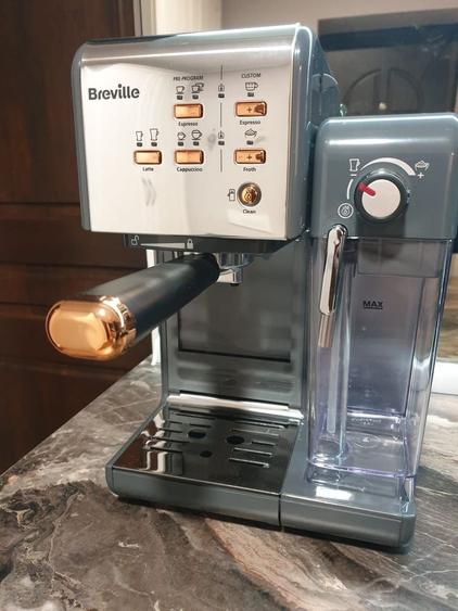 Ocazie! Garsoniera mobilata/utilata lux | Poate produce >2000E/luna - 58