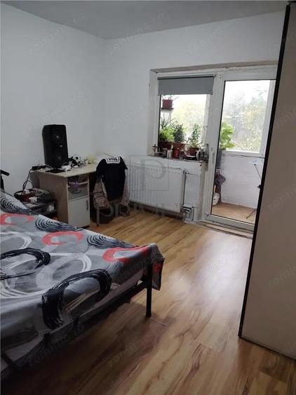 SHOPPING CITY - 4 CAM - ETJ.1 - DECOMANDAT - 2 BAI - 2 BALCOANE - BOXA - CENTRALA -BLOC IZOLAT- - 8