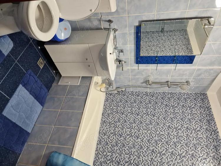 Apartament 2 camere Dristor Kaufland - 5