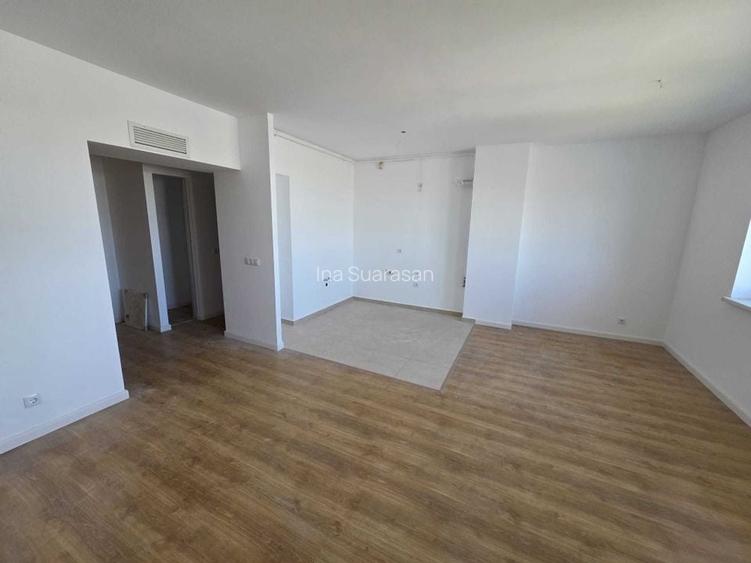 De vanzare Apartament 3 camere Rin grand residence, sector 4 De vanzare Apartament 3 camere Rin grand residence, sector 4
