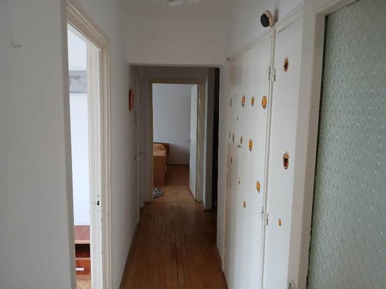 Vanzare Apartament 3 camere Iancului, Mihai Bravu - 10